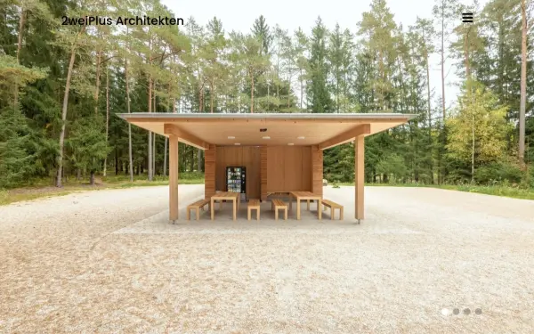 2weiplusarchitekten.de