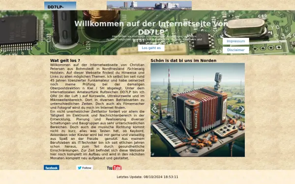 dd7lp.de