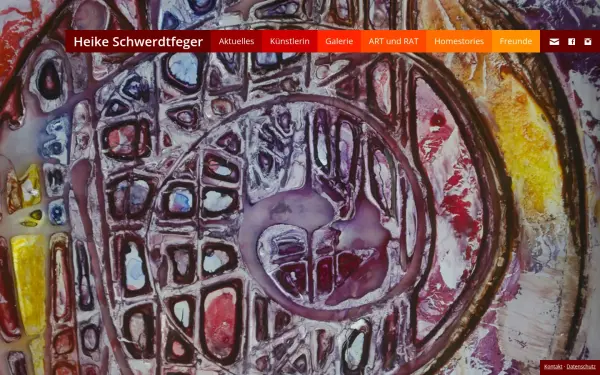 heike-schwerdtfeger.de