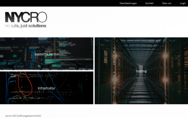 nycro.de