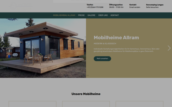 www.allram.co.at
