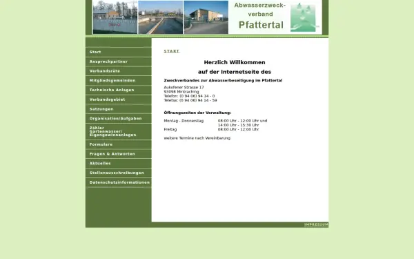 www.azv-pfattertal.de