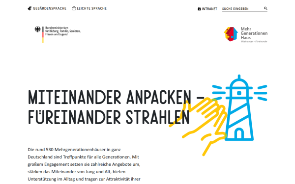 www.mehrgenerationenhaeuser.de