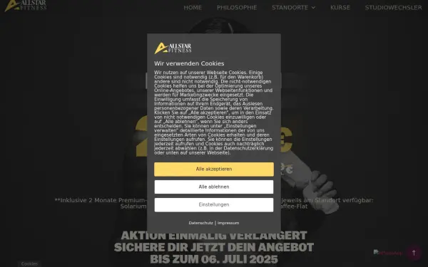 allstar-fitness.de
