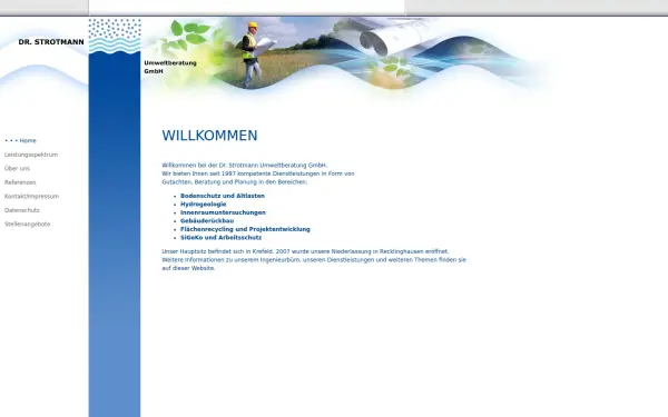 altlasten-niederrhein.de