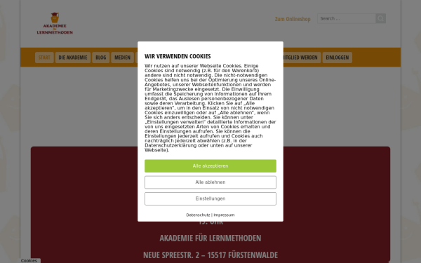 akademie-fuer-lernmethoden.de