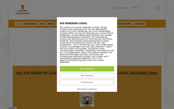 akademie-fuer-lernmethoden.de