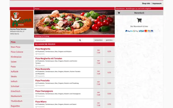 www.aroma-pizza.de