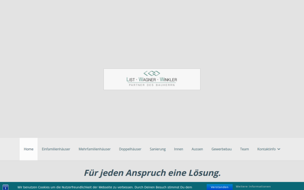 www.liwawi.de
