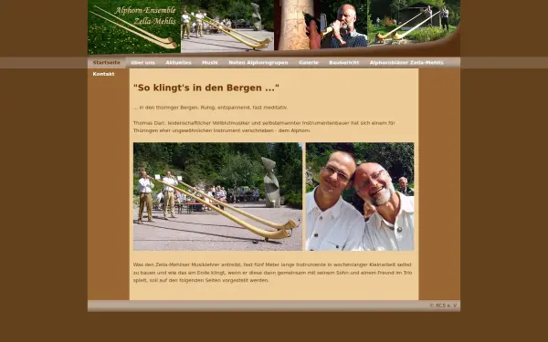 alphorn-ensemble-zm.de