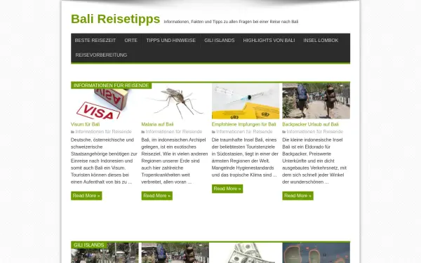 bali-reisetipps.de