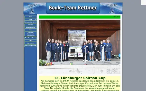 boule-rettmer.d-pierschlewicz.de
