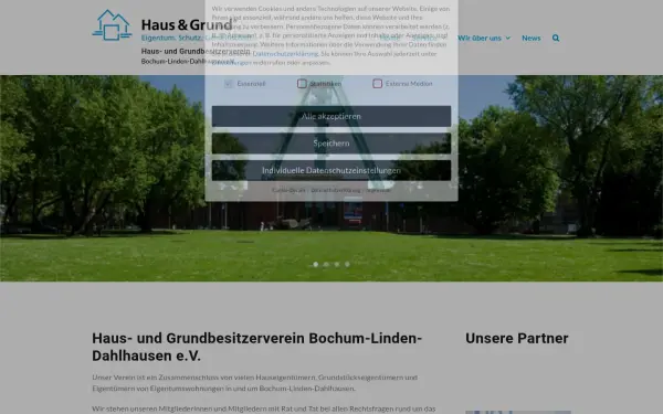 hausundgrundbochum.de