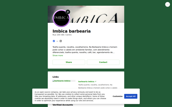 imbicabarbearia.bio