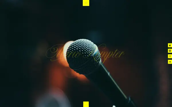 www.mariokempter.com