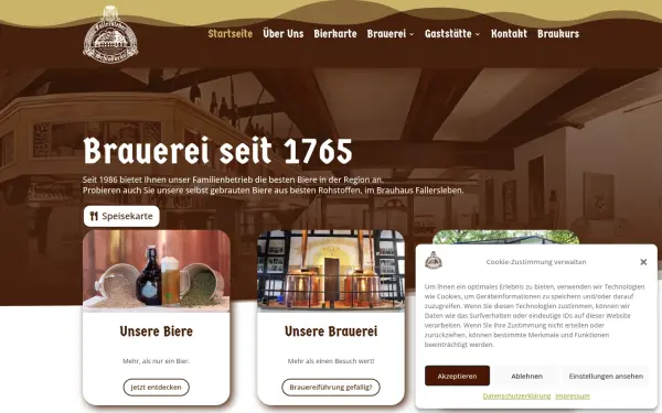 brauhaus-fallersleben.de