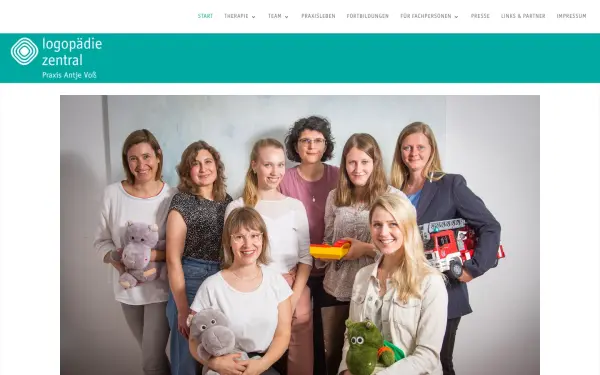 logopaedie-zentral.de