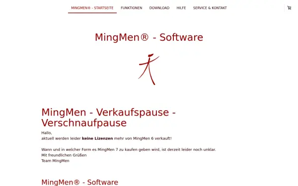 www.tcm-software.de