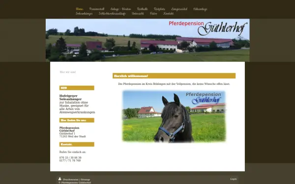 www.guethlerhof.de