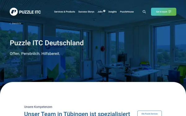 www.puzzle-itc.de