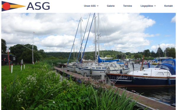 asg-elbe.de