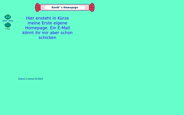 davidweis.de