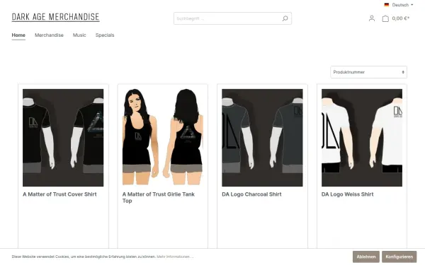 merchandise.dark-age.de
