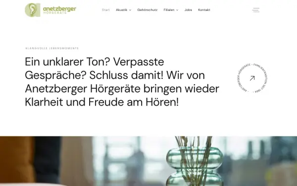 www.anetzberger-hoergeraete.de