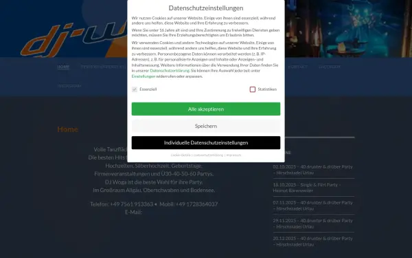 www.dj-woga.de