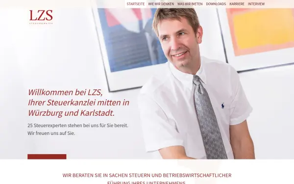 www.lzs.de