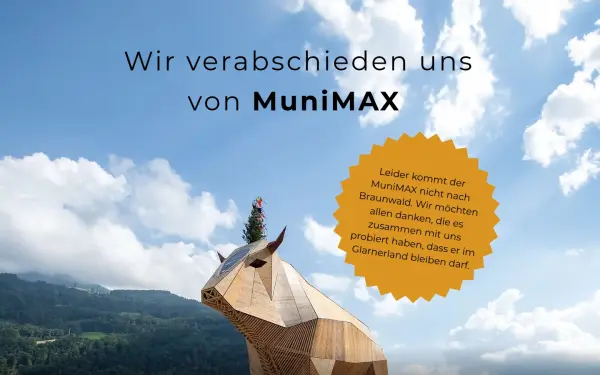 www.munimax.ch