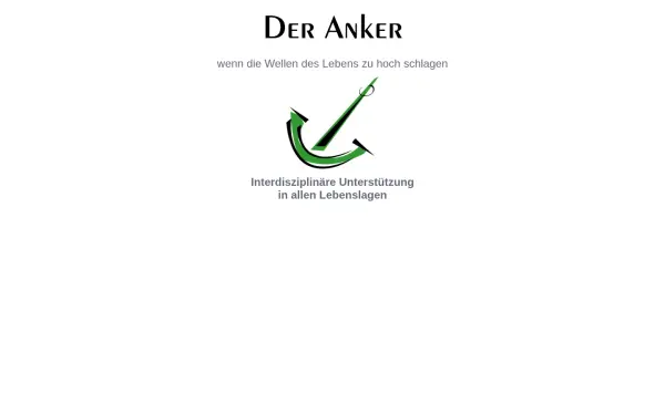 anker-team.de