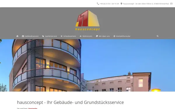 haus-concept.de