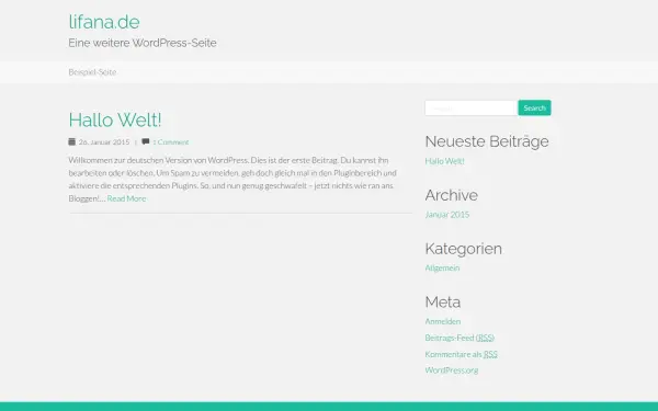 lifana.de