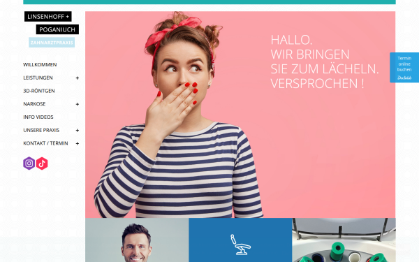 maulartisten.de