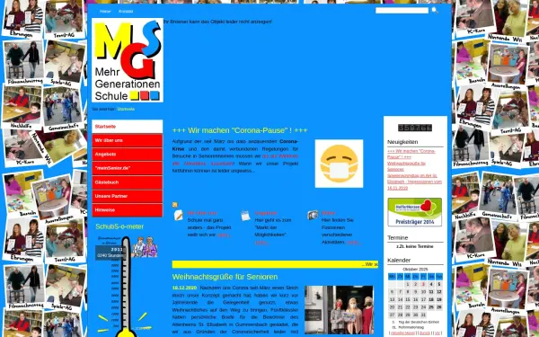mehrgenerationenschule.de
