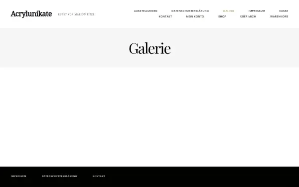 acrylunikate.de