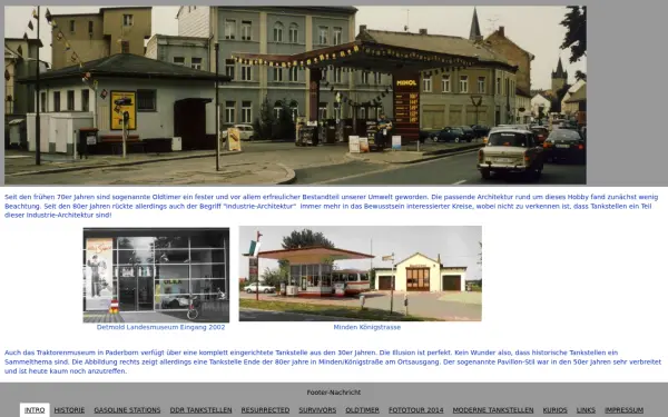 alte-tankstellen.de