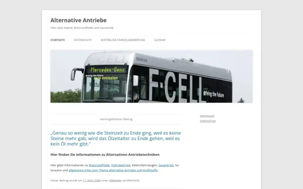 alternative-antriebstechniken.de
