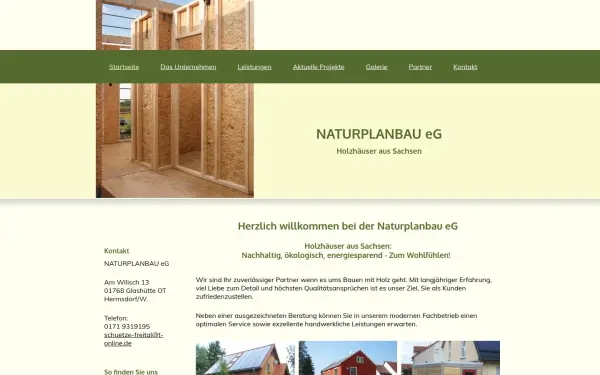 das-preiswerte-holzhaus.de