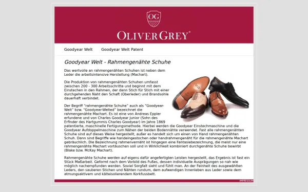goodyear-welt.de