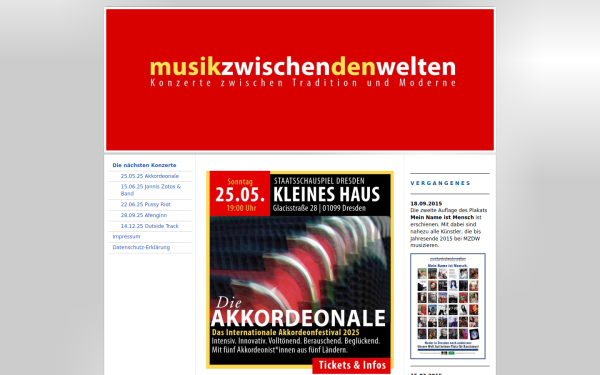 www.mzdw.de
