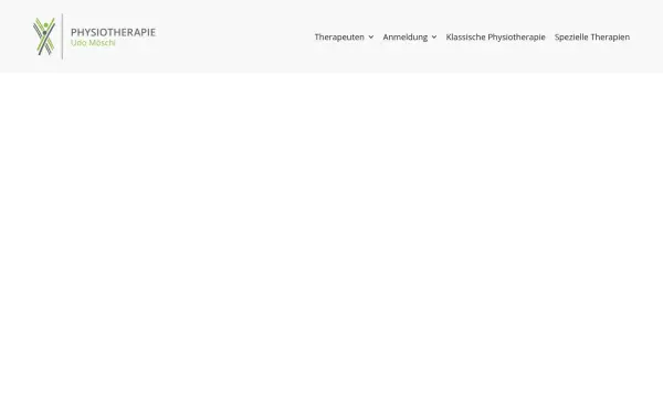 www.physio-moeschl.de