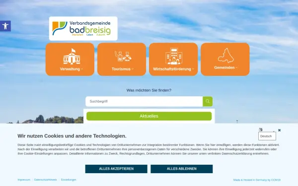 www.bad-breisig.de