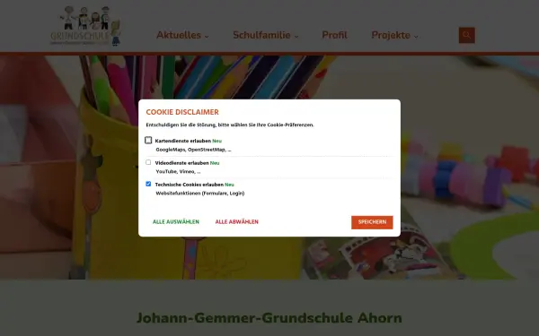 www.grundschule-ahorn.de
