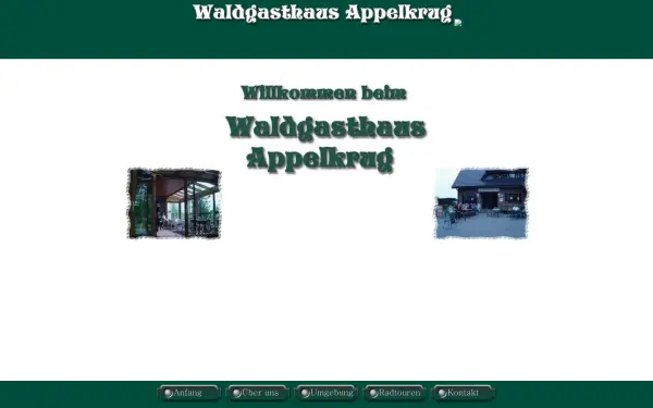 appelkrug.de
