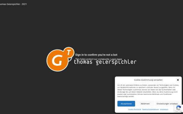 www.geierspichler.com