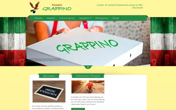www.grappino.de