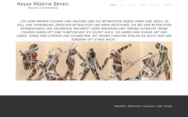www.hhdeveci.de