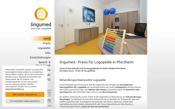 www.logopaedie-pforzheim.com